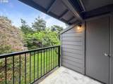 12642 Barnes Rd - Photo 5