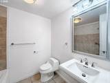 12642 Barnes Rd - Photo 6