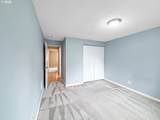 12642 Barnes Rd - Photo 7