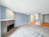 12642 Barnes Rd - Photo 8