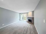 12642 Barnes Rd - Photo 9