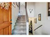 2818 Treetop Ln - Photo 3
