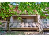 2818 Treetop Ln - Photo 30