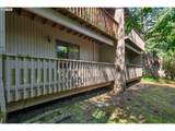 2818 Treetop Ln - Photo 32