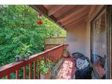 2818 Treetop Ln - Photo 33