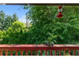 2818 Treetop Ln - Photo 34