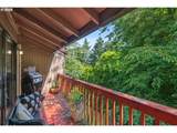 2818 Treetop Ln - Photo 35