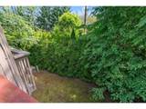 2818 Treetop Ln - Photo 36