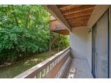 2818 Treetop Ln - Photo 37