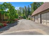 2818 Treetop Ln - Photo 40