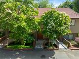 2818 Treetop Ln - Photo 44