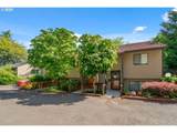 2818 Treetop Ln - Photo 45