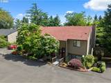 2818 Treetop Ln - Photo 46