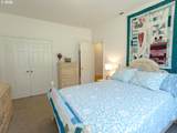 201 Robson Rd - Photo 10