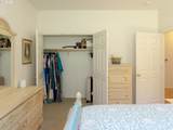 201 Robson Rd - Photo 11