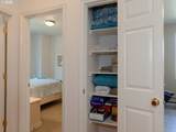 201 Robson Rd - Photo 12