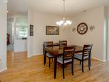 201 Robson Rd - Photo 13