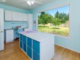 201 Robson Rd - Photo 14