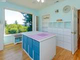 201 Robson Rd - Photo 15