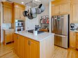 201 Robson Rd - Photo 16