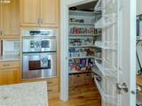 201 Robson Rd - Photo 17