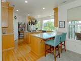 201 Robson Rd - Photo 18