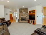 201 Robson Rd - Photo 19