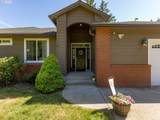 201 Robson Rd - Photo 2
