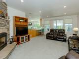 201 Robson Rd - Photo 20