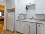 201 Robson Rd - Photo 21