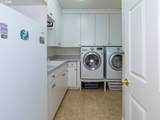 201 Robson Rd - Photo 22