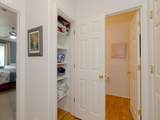 201 Robson Rd - Photo 23