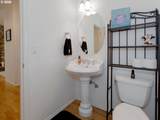 201 Robson Rd - Photo 24