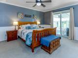 201 Robson Rd - Photo 25