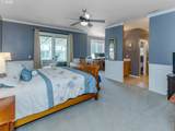 201 Robson Rd - Photo 26