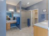201 Robson Rd - Photo 27