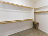201 Robson Rd - Photo 29