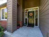 201 Robson Rd - Photo 3