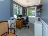 201 Robson Rd - Photo 30