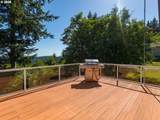 201 Robson Rd - Photo 31
