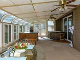 201 Robson Rd - Photo 32