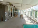 201 Robson Rd - Photo 33