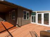 201 Robson Rd - Photo 34