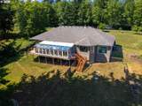 201 Robson Rd - Photo 35