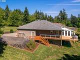 201 Robson Rd - Photo 36