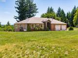 201 Robson Rd - Photo 37
