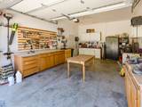 201 Robson Rd - Photo 38