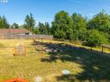 201 Robson Rd - Photo 39