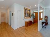 201 Robson Rd - Photo 4
