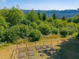 201 Robson Rd - Photo 40